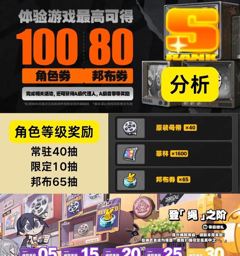 绝地求生兑换码何时发放？如何查看兑换码时间？