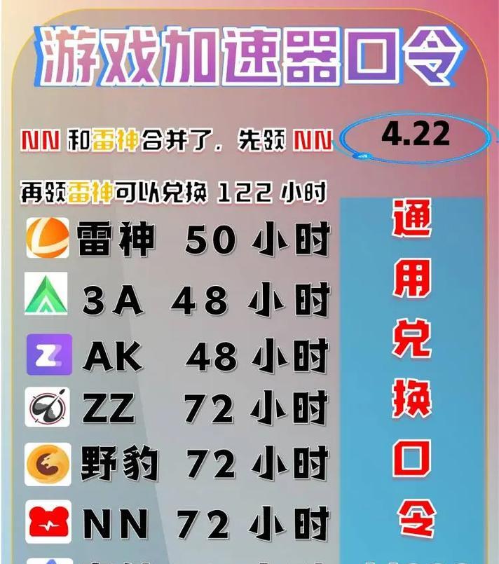 绝地求生兑换码何时发放？如何查看兑换码时间？