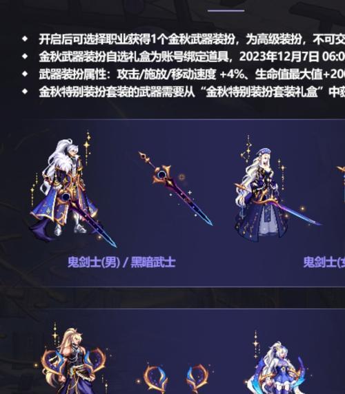 地下城与勇士荣誉分如何提升？提升后有什么好处？