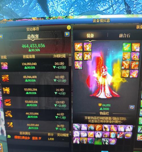 地下城与勇士荣誉分如何提升？提升后有什么好处？