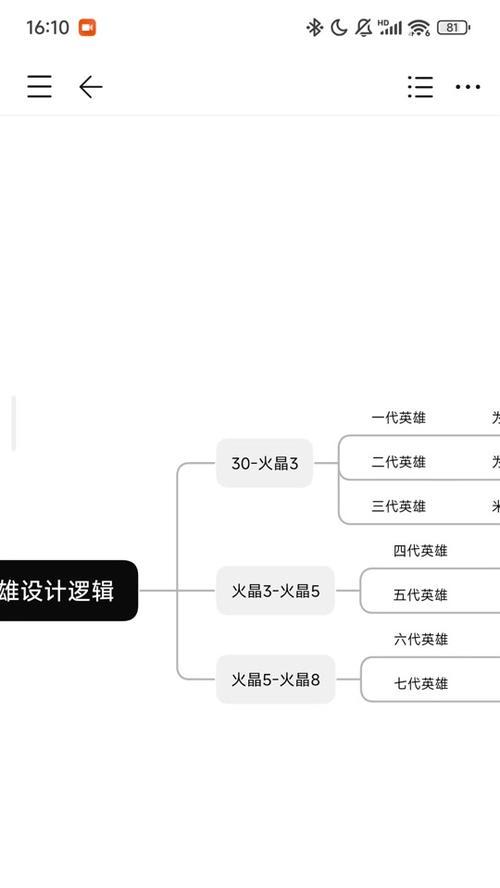 部落冲突熔炉使用技巧有哪些？如何高效利用？