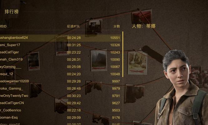 征途和猎魔人选择角色时应该考虑哪些因素？
