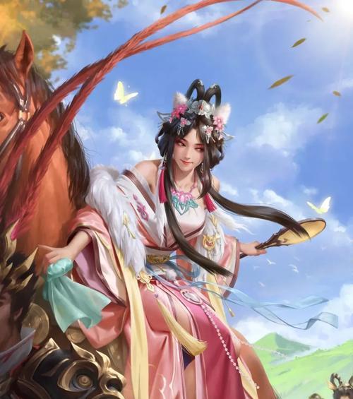 三国杀手游背景音乐名称是什么？