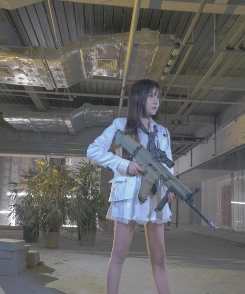 绝地求生妆容合成方法是什么？如何搭配妆容？