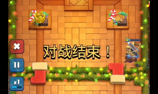 在iOS设备上如何为皇室战争国际服充值？操作步骤是什么？