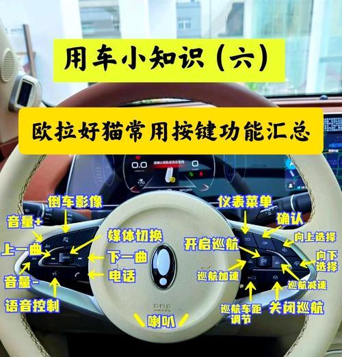猫压枪的按键设置是怎样的？如何有效控制后坐力？