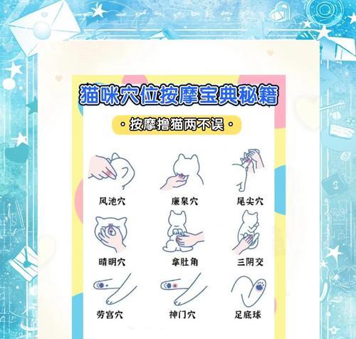 猫压枪的按键设置是怎样的？如何有效控制后坐力？