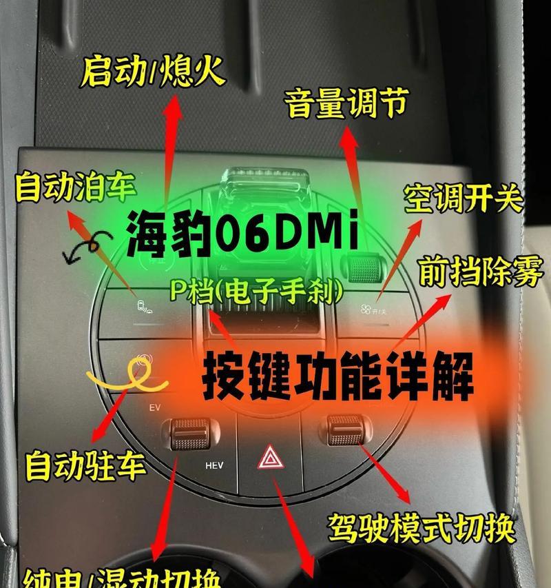 猫压枪的按键设置是怎样的？如何有效控制后坐力？
