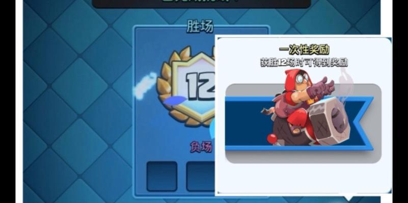 炮兵塔在皇室战争中的使用技巧是什么？