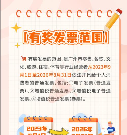 金票赛的参与方式是什么？有哪些奖励？