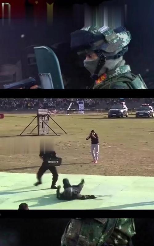 匕首带盾牌攻击的技巧是什么？