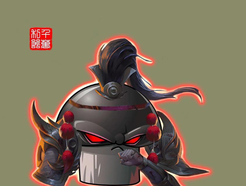 三国杀中植物的含义是什么？