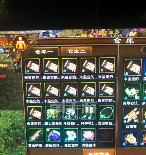 征途手游中银子的交易方式有哪些？