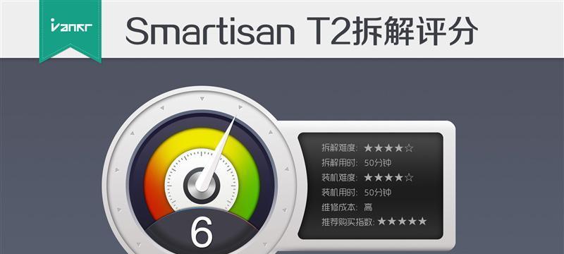 锤子脚本延迟调整方法是什么？如何优化游戏体验？