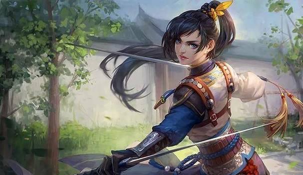三国杀病死是什么意思？如何避免在游戏中出现？