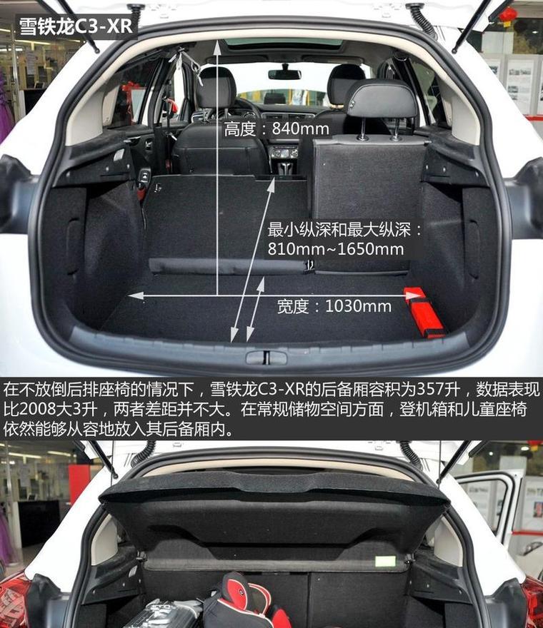 征途尾箱封闭问题如何解决？有哪些步骤？