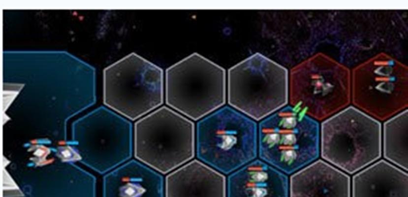 部落冲突星际跃进玩法指南是什么？