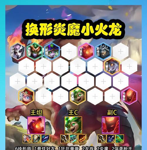 部落冲突星际跃进玩法指南是什么？