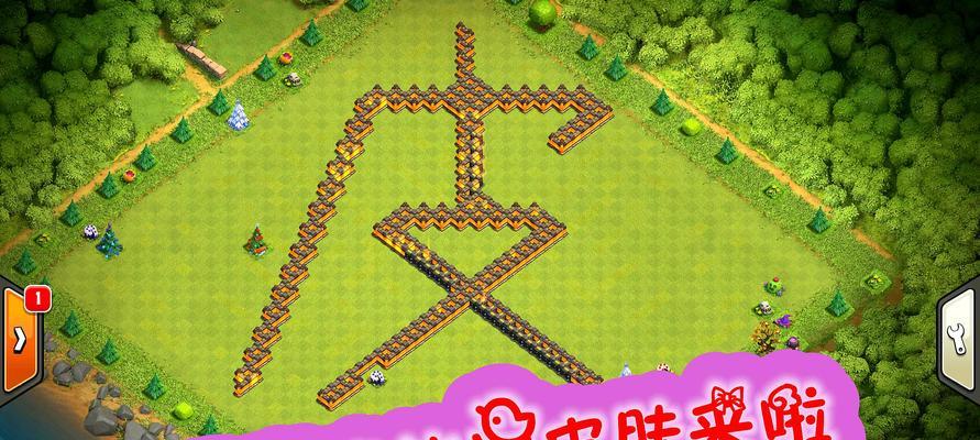 星际秘宝在部落冲突中如何使用？有什么策略？
