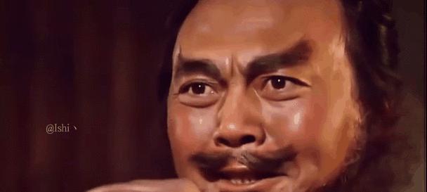 张飞的表情包有哪些？如何在游戏中使用？