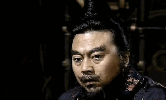 张飞的表情包有哪些？如何在游戏中使用？