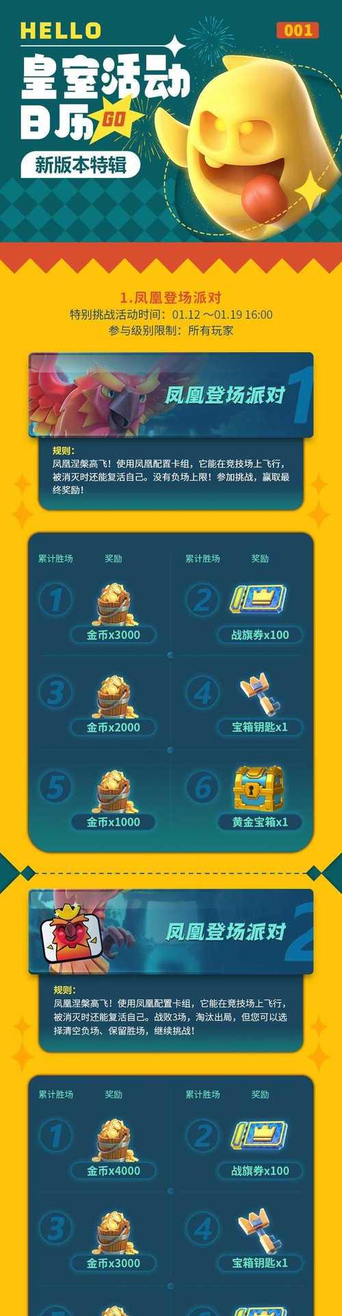 皇室战争全卡畅玩解锁条件是什么？如何快速达成解锁要求？
