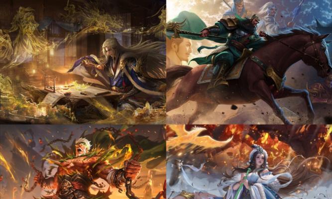 三国杀双形态动皮含义是什么？双形态动皮的使用场景有哪些？