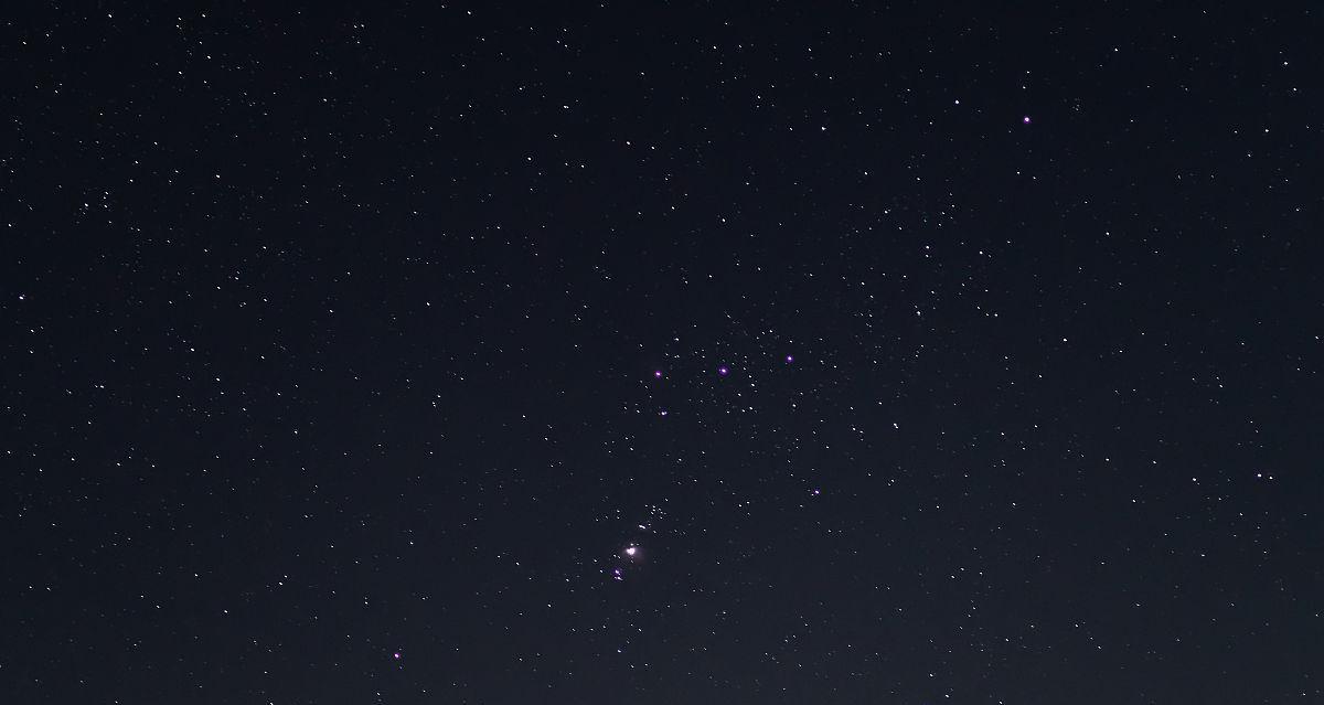 部落冲突职业夜空怎么玩？夜空模式的玩法有何不同？