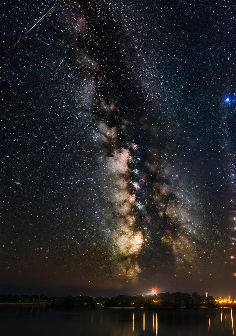 部落冲突职业夜空怎么玩？夜空模式的玩法有何不同？
