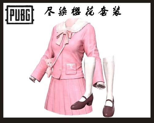 绝地求生中粉色外套衣服如何获得？获取途径有哪些？