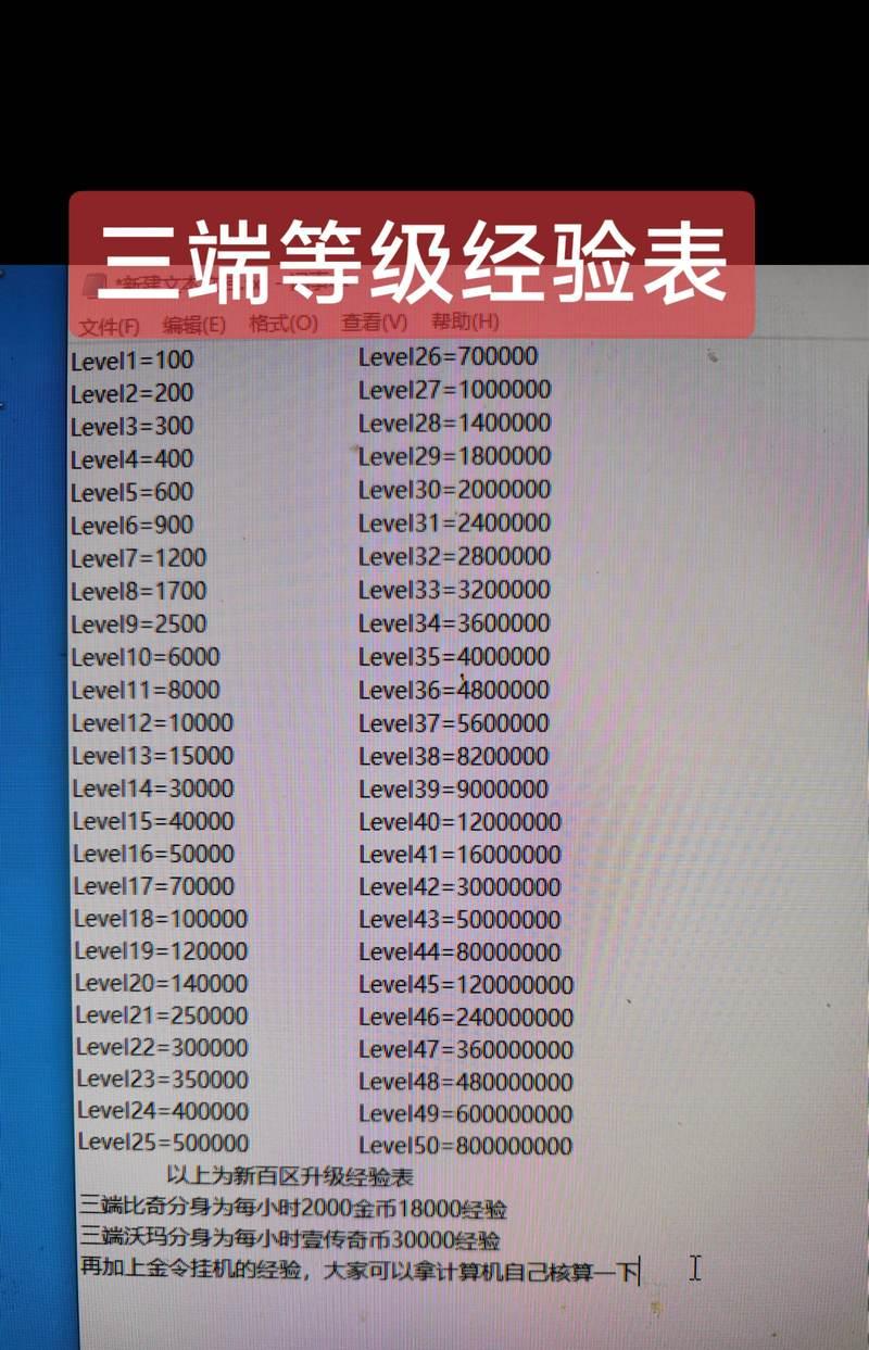 热血传奇新百区绿通号获取途径？绿通号有什么好处？