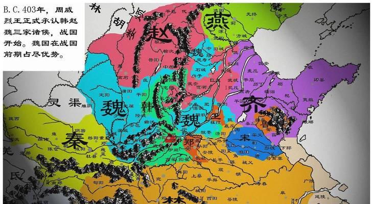 部落冲突楚国玩法有哪些技巧？如何快速提升楚国实力？