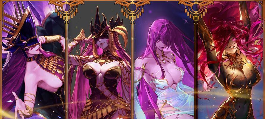 韩服地下城与勇士如何换绑账号？换绑的步骤是什么？