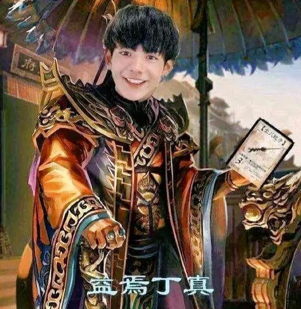 三国杀中的“厕所”梗是什么意思？这个梗的来源和用法是什么？