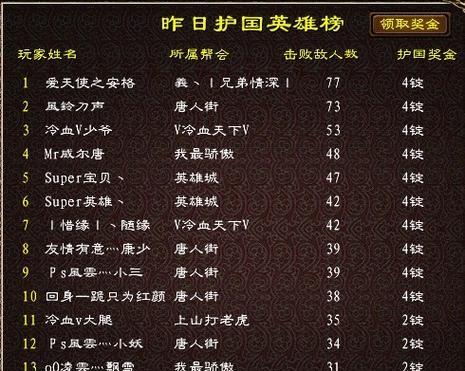 征途轻量大物回弹性能如何？适合哪些玩家？