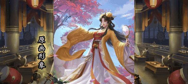 三国杀中“我不愤世”台词含义是什么？背后故事是什么？