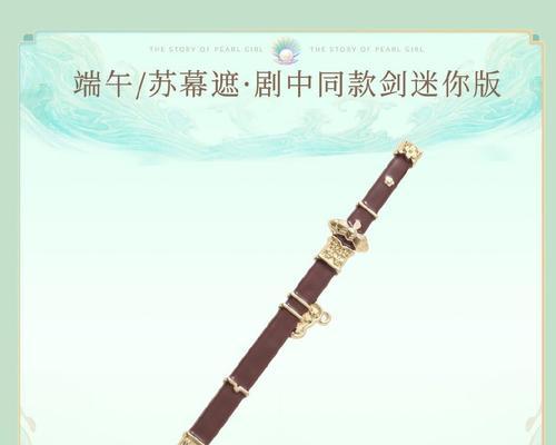 绝地求生金龙代抽的正确方法是什么？