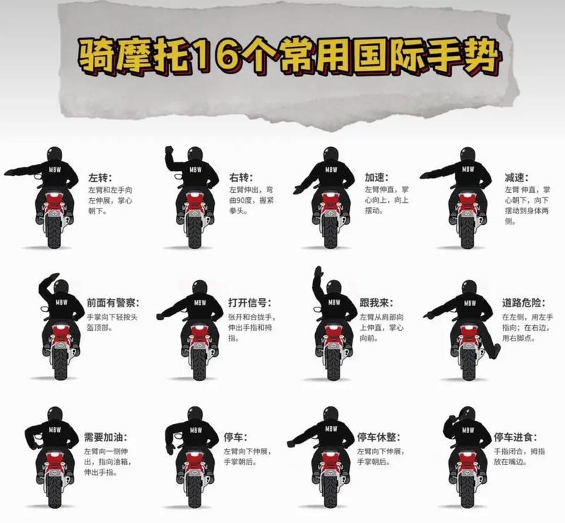 绝地求生中如何用姿势换摩托？换摩托的正确姿势是什么？