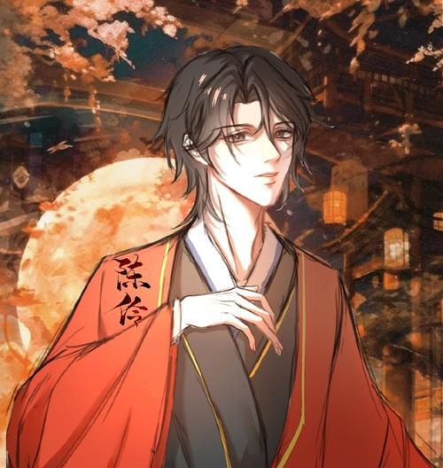 三国杀中刘伶性别为何是男性？