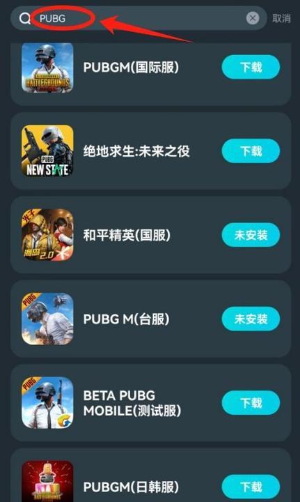 绝地求生中如何提高游戏安全性？有哪些实用技巧？