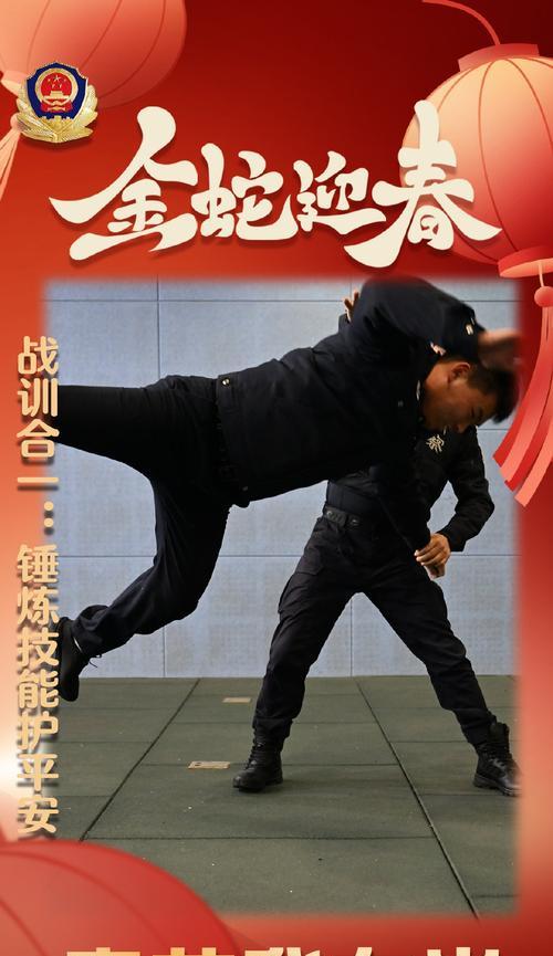 反恐精英强制踢人方法是什么？踢人操作的正确步骤？