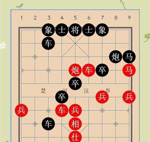 象棋国王在部落冲突中的作用是什么？如何有效使用？