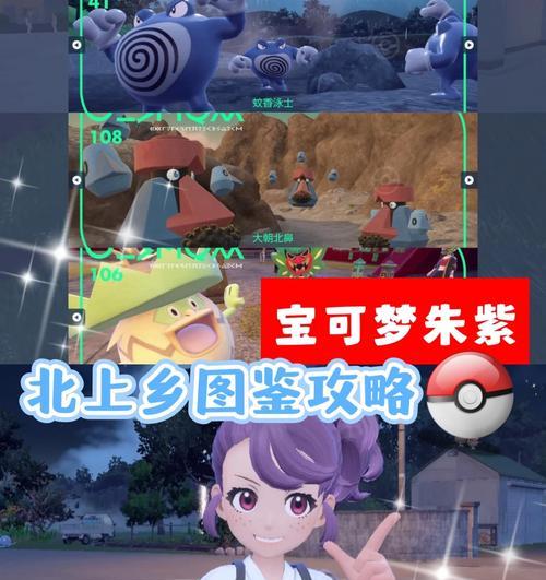 口袋妖怪龙之石如何使用？下蛋的正确方法是什么？