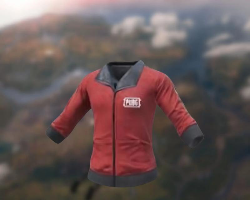 绝地求生获取东南亚衣服的途径是什么？