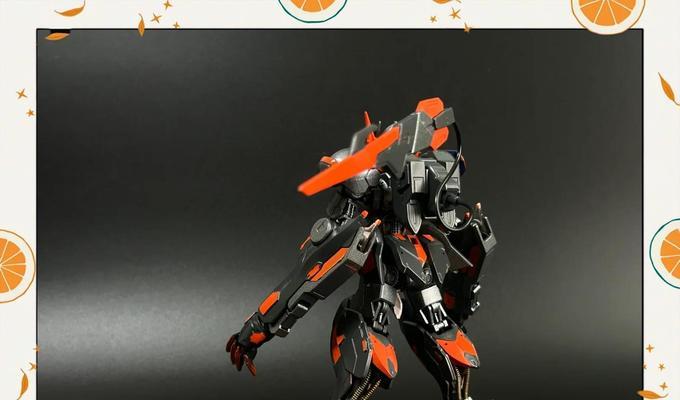 部落冲突中狼王的制造方法是什么？