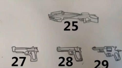 绝地求生弩箭弹道如何设置？设置弹道对射击有何影响？