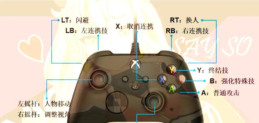 绝地求生按键提示关闭方法？如何优化游戏界面？