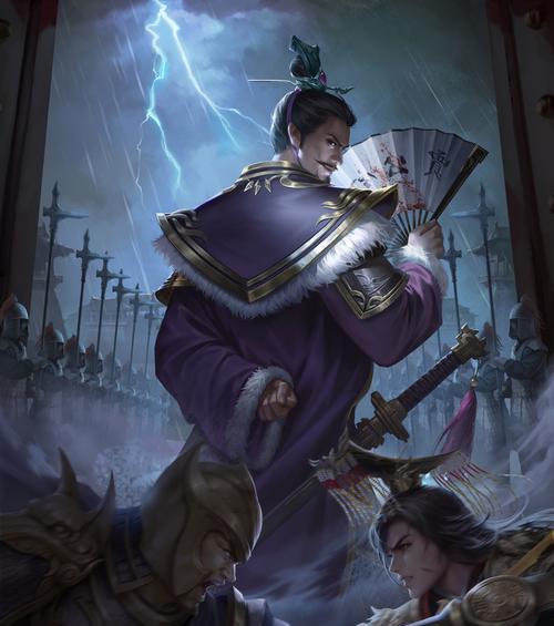 三国杀无双技能具体含义是什么？如何正确使用？