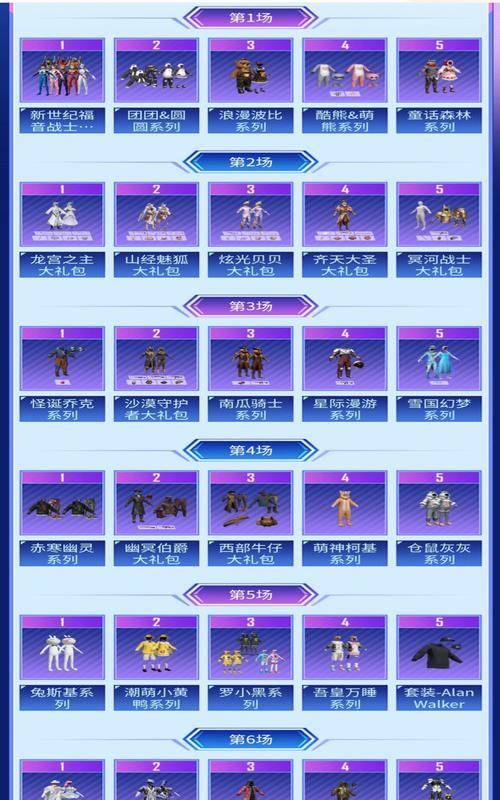 绝地求生中小店入口的进入方法是什么？小店有什么特色？