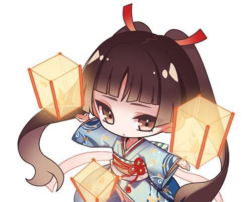 阴阳师中流浪商人的玩法及注意事项？